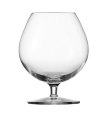 Stolzle Brandy Snifter 19oz