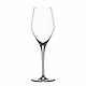 Stolzle Exquisit Flute Glass 9.25oz