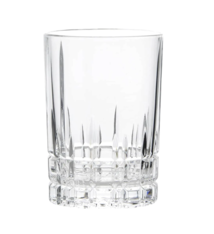 Spiegelau Perfect Serve "Longdrink" Collins Glass 8oz