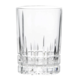 Spiegelau Perfect Serve "Longdrink" Collins Glass 8oz