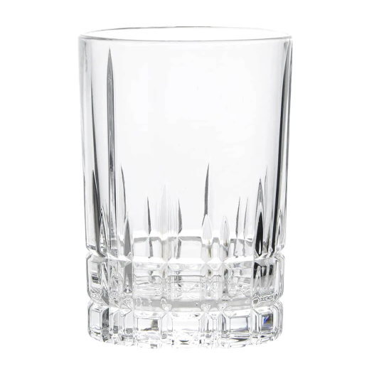Spiegelau Perfect Serve "Longdrink" Collins Glass 8oz