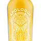 Apologue Pawpaw Fruit Liqueur 750mL