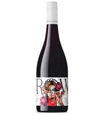 Brown Estate "House of Brown" Red Blend 2022 750mL