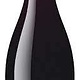 Brown Estate "House of Brown" Red Blend 2022 750mL
