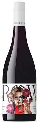 Brown Estate "House of Brown" Red Blend 2021 750mL