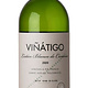 Bodegas Vinatigo Listan Blanco de Canarias Canary Islands 2021 750mL