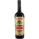 Mulassano Vermouth di Torino Rosso 750ml