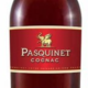 Pasquinet Cognac VSOP 750mL