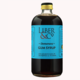 Liber & Co. Demerara Gum Syrup 9.5oz