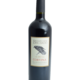 Marchesi Biscardo Corvina Verona 2021 750mL