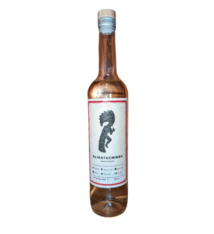 De Matachines "Penasco" Agave Spirit 750ml