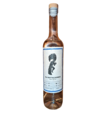 De Matachines "Ahualuco" Agave Spirit 750ml