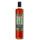 Roulette Straight Rye Whiskey 3 Year 750mL