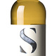 Partida Creus "SK" Muscat Penedes 2019 750mL