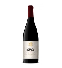 Quinta do Romeu Douro "Tinto Especial" 2015 750mL