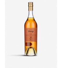 Francis Darroze Les Grands Assemblages 8 Year Armagnac 750mL