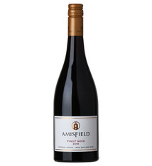 Amisfield Estate Pinot Noir Central Otago 2017 750mL