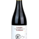 Ca' Gialla Langhe Nebbiolo 2022 750ml