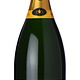 Drappier "Carte d'Or" Brut Champagne 1.5L Magnum