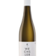 Katarina Wechsler Riesling Trocken Rheinhessen 2020 750ml
