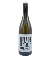Andi Weigand "White Cuvee" Landwein 2021 750ml