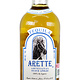 Arette "Suave" Anejo Artesanal Tequila750ml