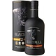 Duncan Taylor Black Bull 12 Year Blended Scotch Whisky 750ml