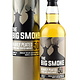 Duncan Taylor “The Big Smoke” Islay Blended Malt Scotch Whisky 750ml