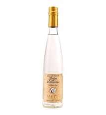 Mette Poire William Eau-de-Vie 375ml