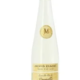 Mette Prunelle Sauvage "Reserve Particuliere" Eau-de-Vie 750ml