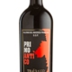 Trabucco "Primo Antico" Falenro del Massico Primitivo 2022 750ml