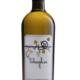Trabucco Falanghina Campania 2024 750ml