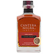 Cantera Negra Extra Anejo Tequila 750ml