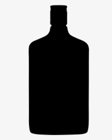Resilient Straight Bourbon Whisky 5 Year Madeira Cask Finished 750ml