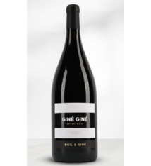 Buil & Gine "Gine Gine" Priorat 2019 1.5L Magnum