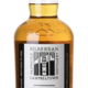 Kilkerran 16 Year Single Malt Scotch Whisky 750ml