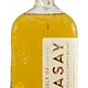 Isle of Raasay Hebridean Single Malt Scotch Whisky 700ml