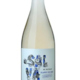 Casa de Uco "El Salvaje" White Pinot Gris Los Chacayes Valle de Uco Mendoza 2020 750ml