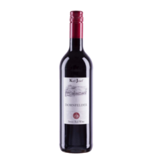 Karl Joseph Sweet Dornfelder 2020 750ml