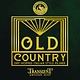 Transient "Old Country" Dry-Hopped Italian Style Pilsner 16oz 4pk