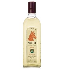 Arette Reposado Tequila 700ml