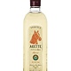 Arette Reposado Tequila 700ml