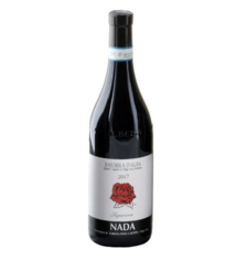 Giussepe Nada Dolcetto d'Alba 2021 750ml