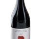 Giussepe Nada Dolcetto d'Alba 2021 750ml