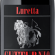 Luretta Gutturnio Superiore 2016 750ml