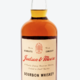 Judson & Moore Bourbon Whiskey 750ml