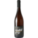 Maison Viticole Ligas Assyrtiko Macedonia 2022 750ml