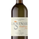Lagvinari Krakhuna White Wine 2019 750ml