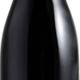 Morey-Coffinet Bourgogne Cote-d'Or Pinot Noir 2020 750ml