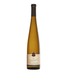 Paul Blanck Auxerrois Vieilles Vignes Alsace 2019 750ml